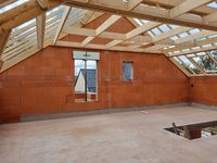 Atelier Bois Créations