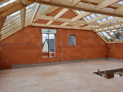 Atelier Bois Créations