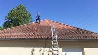Vermesch Couverture Rénovation