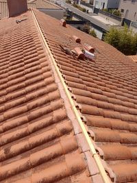 Entreprise Freddy