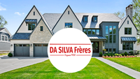 Da Silva Frères