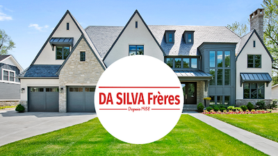 Da Silva Frères