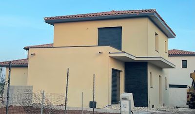 Klean Façades