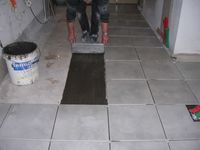 Sarl Navarro Carrelage
