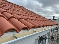 Akg Couverture - Couvreur Agen : Réparation Recherche Fuites Dépannage Démoussage Rénovation Toiture 47 Lot-et-garonne