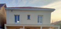 D.b.a Façade