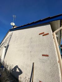 Dsm Pro Renov - Couvreur Agen | Réparation Nettoyage Toiture Peinture Couverture Zinguerie 47 Lot-et-garonne