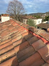 Sm Pro Rénovation