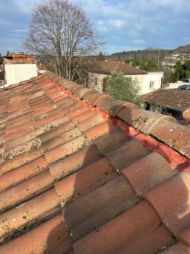 Sm Pro Rénovation