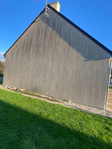 Tm-habitat de Père en Fils Couvreur Charpentier Demoussage