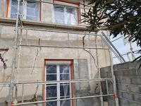 Celik Facades