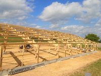 Dupré Bois et Construction D.b.c