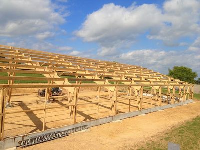 Dupré Bois et Construction D.b.c
