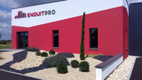 Enduitpro