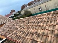 Mp Couverture - Votre Couvreur Zingueur - Expert en Toiture - Aimargues - Nîmes - Montpellier - Gard - Hérault -