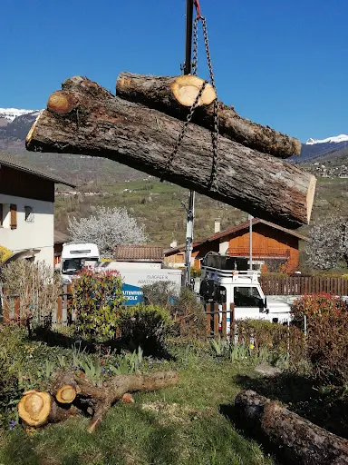Approch
