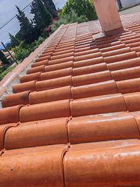 Erac Couverture Provence