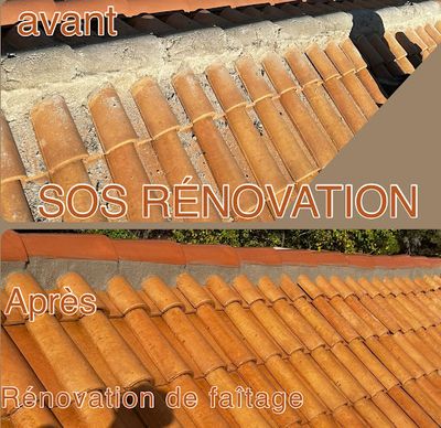 Sos Renovation