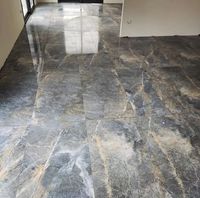 Als Carrelage
