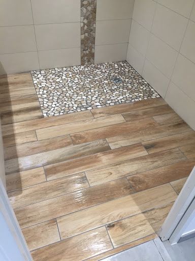 Bf Carrelage