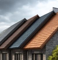Ns Nettoyage et Rénovation Toiture et Façade