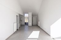 Ld Carrelage