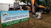 E.t.a.f. Guyon