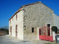 Les Enduits Agesinates