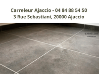 Carreleur Ajaccio 2a
