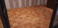 Valein Franck Multi-services et Carrelage