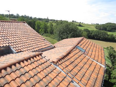 Colomb Toiture