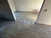 Ocarreaux