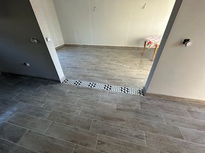 Ocarreaux