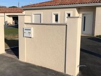 Rybicki Constructions