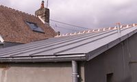 Entreprise Roussel Alencon