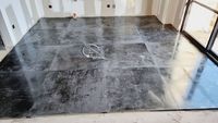 Mb Carrelage