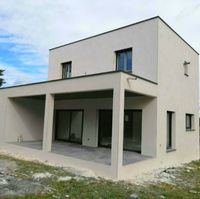 Sud Façades