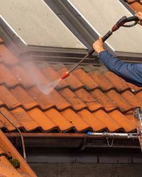 Baumann Expert Couverture 94 Alfortville