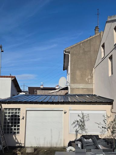 Couvreur Afortville | Costallat Couverture | Couvreur 94