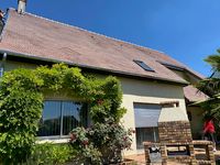 Les Toitures du Val de Marne