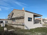 Jda Facades