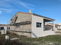 Jda Facades