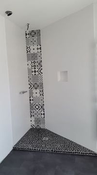 Martignoni Carrelage