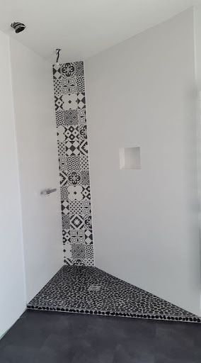 Martignoni Carrelage