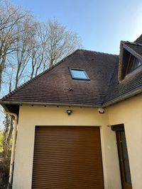 Dt Couverture - Couvreur Yvetot & Terres de Caux