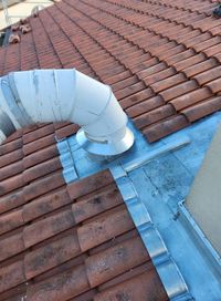 Toiture Services 74