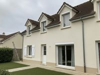 Leverd Michel – Artisan Façadier, Travaux de Maçonnerie et Peinture Façade – 43 Ans D’expérience – Assurance Décennale