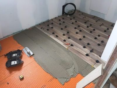 Rm Carrelages