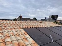 As Habitat – Couvreur & Urgences Toiture 7j/7