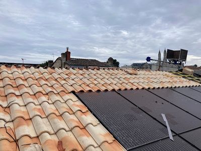 As Habitat – Couvreur & Urgences Toiture 7j/7